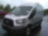 1FTYR2XM9KKA64056-2019-ford-transit-connect-0