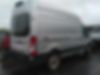 1FTYR2XM9KKA64056-2019-ford-transit-connect-1
