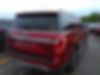 1FMJK1HT5KEA21558-2019-ford-expedition-1