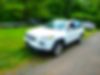 1C4PJMCB3GW253479-2016-jeep-cherokee-0