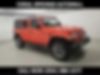 1C4HJXEN1KW624354-2019-jeep-wrangler-unlimited-0