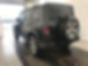 1C4BJWEG8HL531651-2017-jeep-wrangler-unlimited-1