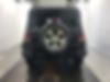 1C4BJWEG8HL531651-2017-jeep-wrangler-unlimited-2