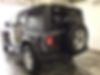 1C4HJXDN4KW644762-2019-jeep-wrangler-unlimited-1