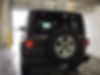 1C4HJXDN4KW644762-2019-jeep-wrangler-unlimited-2