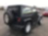1C4AJWAG8DL530592-2013-jeep-wrangler-2