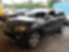 1C4RJFBG0EC505155-2014-jeep-grand-cherokee