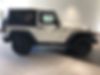 1C4AJWAGXFL753218-2015-jeep-wrangler-1