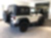 1C4AJWAGXFL753218-2015-jeep-wrangler-2