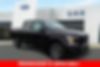 1FTEW1EP4KKE44344-2019-ford-f-150-0
