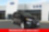 MAJ3S2GE3KC263692-2019-ford-ecosport