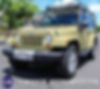 1C4AJWBG2DL615829-2013-jeep-wrangler-0