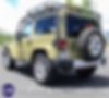 1C4AJWBG2DL615829-2013-jeep-wrangler-2