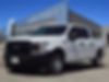 1FTEW1C51KKF00662-2019-ford-f-150-0