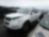 1GNKVGED9BJ190724-2011-chevrolet-traverse-0