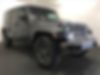 1C4BJWEG1HL505215-2017-jeep-wrangler-unlimited-0