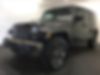 1C4BJWEG1HL505215-2017-jeep-wrangler-unlimited-2