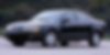 1G3NL52F72C245827-2002-oldsmobile-alero-0