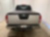 1N6AD06W07C420965-2007-nissan-frontier-2