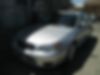 4S3BL616277204323-2007-subaru-legacy-sedan