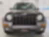 1J4GL48K84W143794-2004-jeep-liberty-1