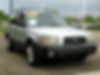 JF1SG63674H730329-2004-subaru-forester-1