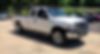 1FTSX21P15EB33632-2005-ford-f-250-1