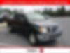 1N6AD07W36C441189-2006-nissan-frontier-0