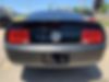 1ZVHT80N985126678-2008-ford-mustang-2
