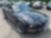 1ZVHT84NX85114145-2008-ford-mustang