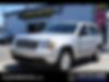 1J8GR48K38C153704-2008-jeep-grand-cherokee-0
