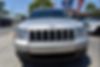 1J8GR48K38C153704-2008-jeep-grand-cherokee-1