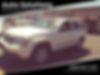 1J8GR48K78C222233-2008-jeep-grand-cherokee-0