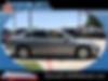 2G1WT57K291154970-2009-chevrolet-impala-2