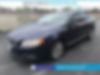 YV1960AS2A1123472-2010-volvo-s80-1