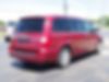 2A4RR8DG7BR610337-2011-chrysler-town-and-country-2