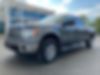 1FTFW1ET2BFB60009-2011-ford-f150-0
