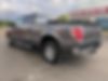 1FTFW1ET2BFB60009-2011-ford-f150-2
