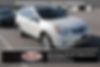 JN8AS5MTXCW271203-2012-nissan-rogue-0