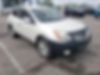 JN8AS5MTXCW261707-2012-nissan-rogue-1
