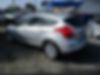 1FAHP3K27CL174946-2012-ford-focus-1