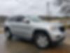 1C4RJEAG4CC212383-2012-jeep-grand-cherokee-1