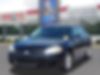2G1WA5E30E1117234-2014-chevrolet-impala-0