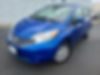 3N1CE2CPXEL370288-2014-nissan-versa-note-1