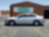 2G1WB5E3XG1181068-2016-chevrolet-impala-limited-0