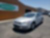 2G1WB5E3XG1181068-2016-chevrolet-impala-limited-2