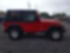 1J4FA39SX6P732191-2006-jeep-wrangler-2