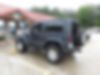 1J4FA24147L214028-2007-jeep-wrangler-2