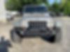 1J8GA69118L547081-2008-jeep-wrangler-2