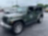 1J4GA59128L604660-2008-jeep-wrangler-0